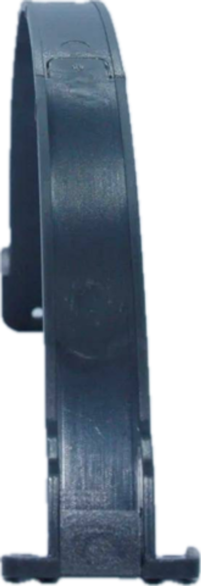 Внутренняя заглушка в заднее крыло для Ninebot G30