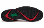 Кроссовки Supreme X Nike Air Cross Trainer 3 Low