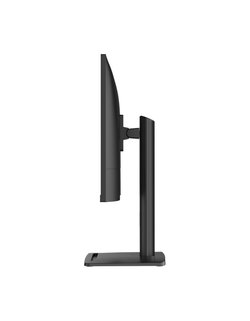 Монитор MSI PRO MP273QP E2 27" 16:9 WQHD(2560x1440) IPS Flat,1ms(MPRT),1000:1,100M:1,400nit,178/178,2xHDMI 2.0,DP 1.2,Speaker,Tilt,Swivel,Height,Pivot,VESA,100Hz,Black,1y war-ty