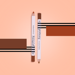 Pretty by Flormar. Карандаш для губ Styler Lip Pencil