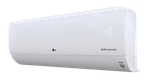 Инверторная сплит-система LG серии PROCOOL B18TS (комплект)