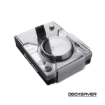 Decksaver Pioneer DJ