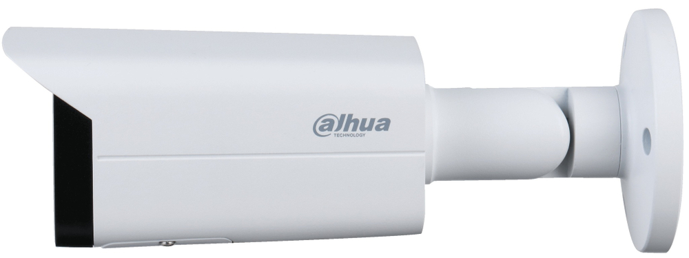 Видеокамера IP Dahua DH-IPC-HFW1230TP-ZS-S5