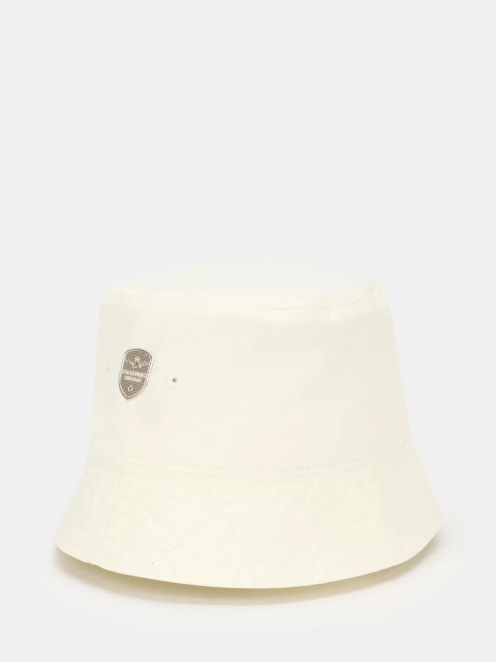 Панама AERONAUTICA 1173 белый