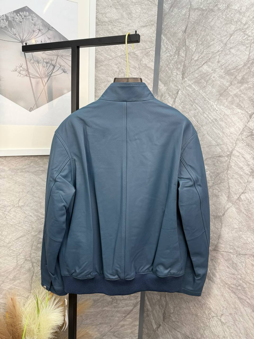 Куртка Hermes