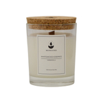 Whitewood Essence