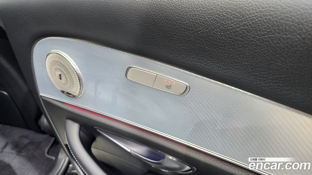 Mercedes-Benz E-Class W213 E250 Avangarde (01.2020)