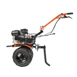 Мотоблок PATRIOT Калуга М X-Drive пониженная передача (7,0 л.с.) 440107004