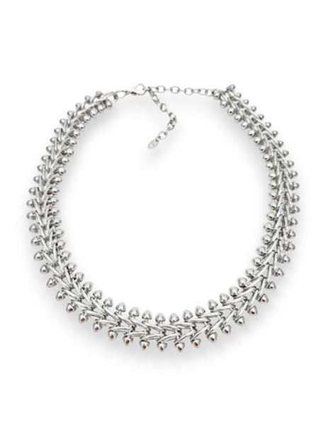 91003553 Колье Selena