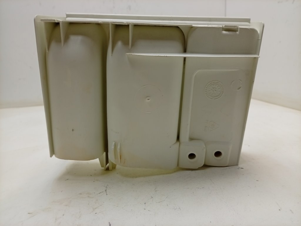 WDN2067WF кт37 Дозатор порошка для стиральной машины Indesit б/у