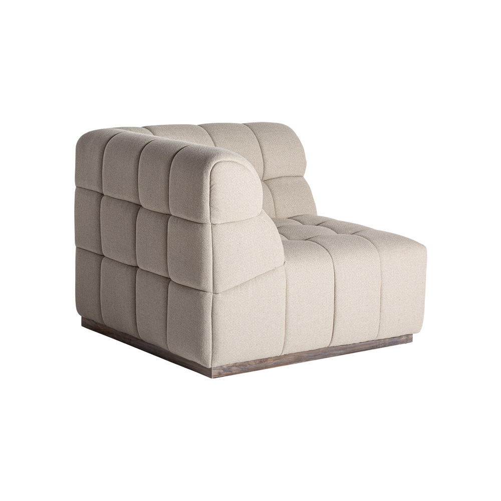 Модуль дивана Vical WINZER 33224
