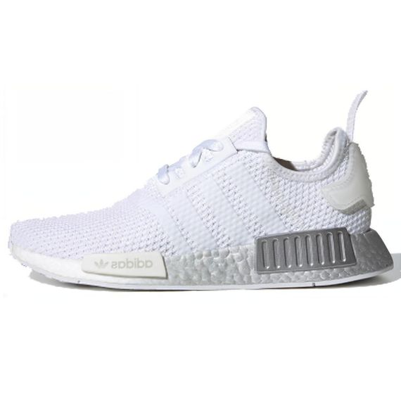 Adidas originals NMD_R1