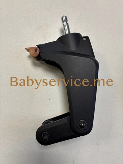 Вилка Inglesina Aptica XT правая