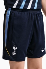 Шорты Nike Tottenham Hotspur 26/27 Strike Junior - темно-синий