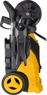Мойка высокого давления HUTER W210i PROFESSIONAL 70/8/18