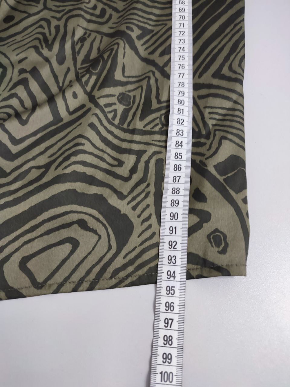 Платье Camaieu легкое 44 размер