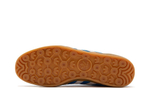 Adidas Gazelle Indoor "Blue Bird Gum"