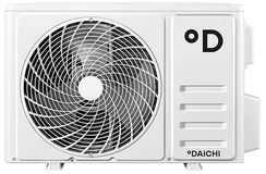 Кондиционер Daichi AIR35AVQS1R-2/AIR35FVS1R-2