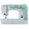 Швейная машина Janome GR 24 (ES)