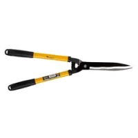 Ножницы садовые KOLNER KS 22