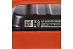 Бензиновый генератор Patriot GRS 3500 476102245