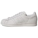 Кроссовки Adidas Originals Superstar Grey
