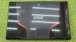 Игровой MSI i7/8 Gb/GTX 660M 2 ГБ/FHD/ GE70 0ND-216RU [9s7-175611-216]/Windows 10