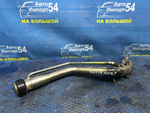 Горловина топливного бака TOYOTA CAMI 1999-2006