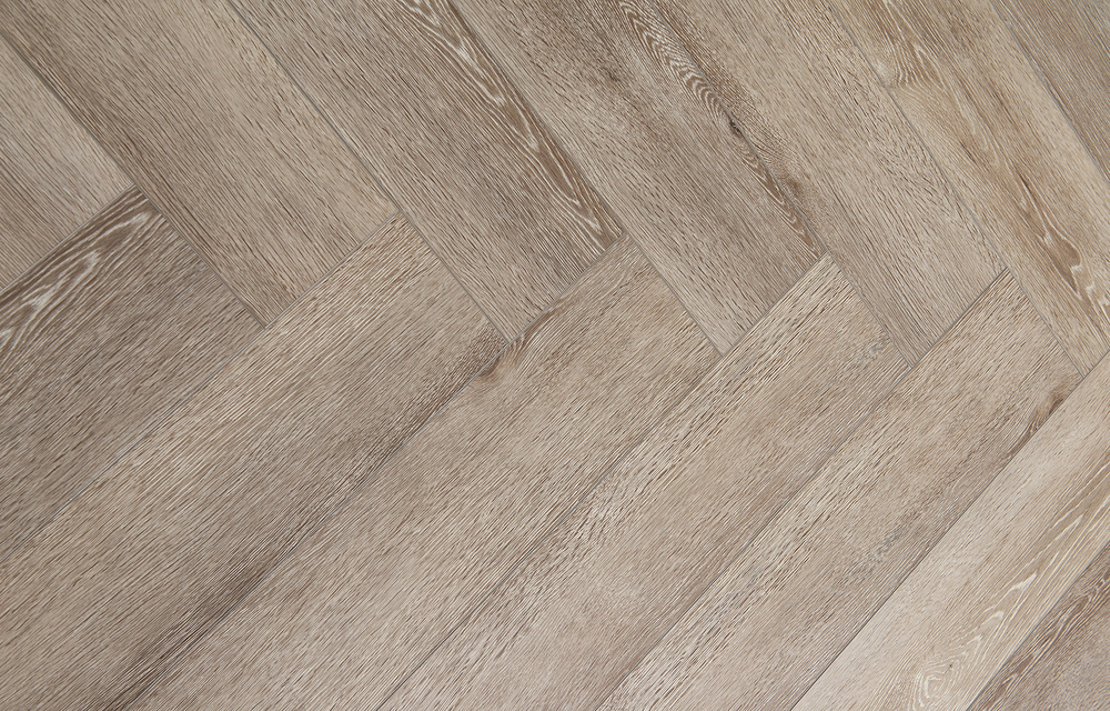 SPC ламинат StoneFloor Дуб Балтимор 951008 НР