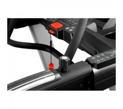 Беговая дорожка Ammity PRO ATM 4500