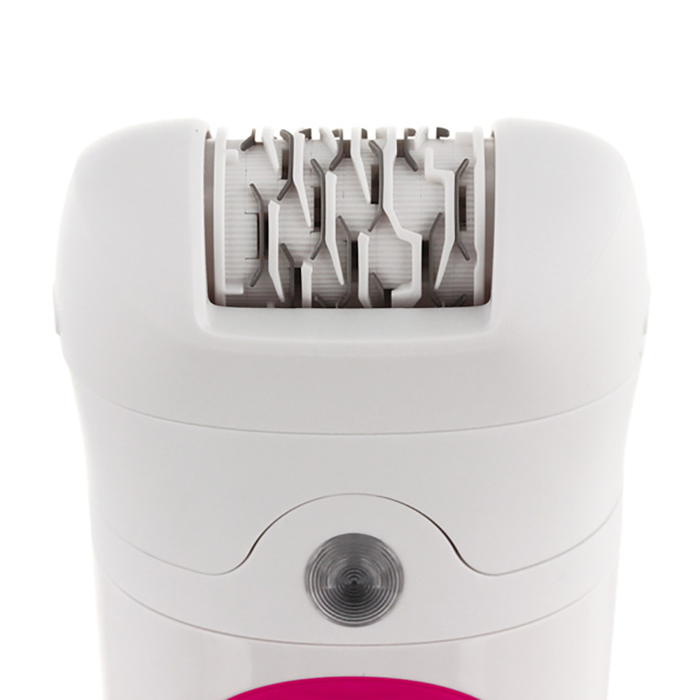 Эпилятор Braun Silk-epil 5 5-513 Wet&Dry