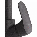 Смеситель для кухни AM.PM Like F8007S22