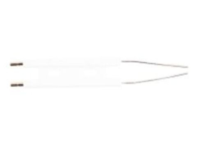 Oilon A472R блок электродов поджига альтернатива (изготовитель ИП Волынская Н.Г.)