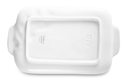 Блюдо 26х16см Edelweiss Оливки