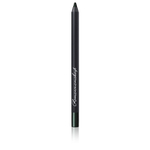 ROMANOVAMAKEUP Карандаш для глаз EMERALD Sexy Smoky Eye Pencil