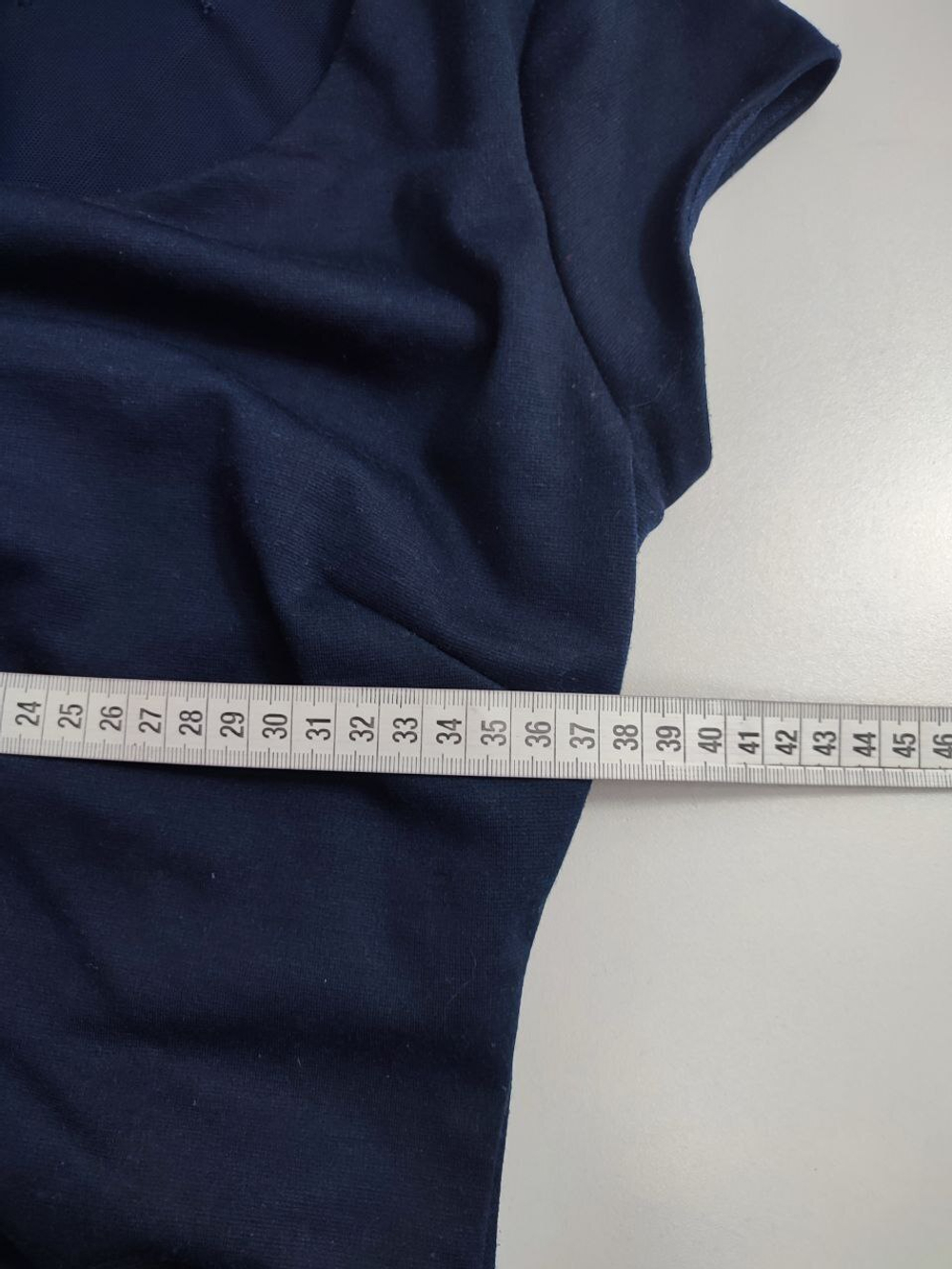 Платье интересное 42-44 размер