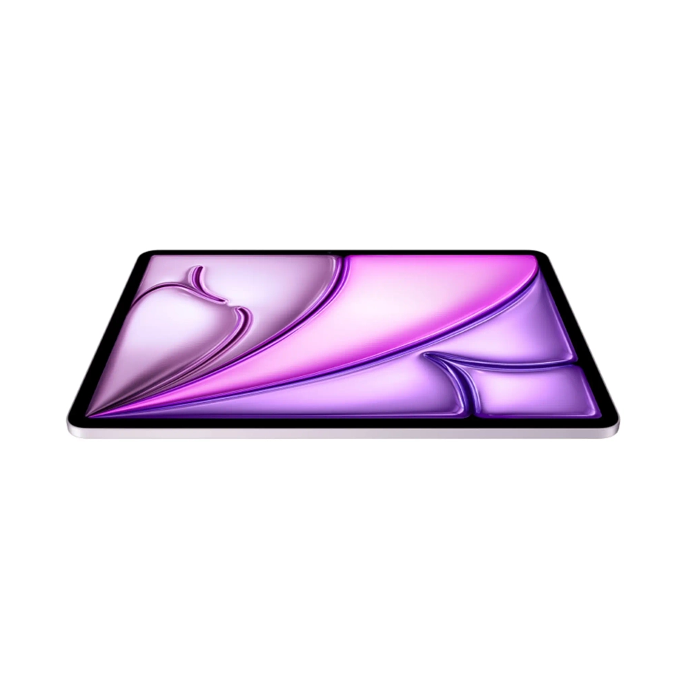 iPad Air 11" M2 2024