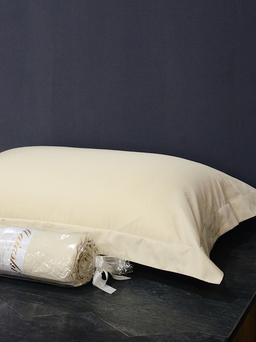 Набор Maiashi 180х200 (+30) | бежевый