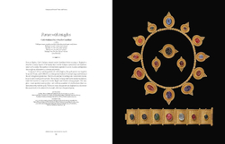 Divine Jewels: The Pursuit of Beauty