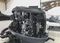 4х-тактный лодочный мотор YAMAHA F130AETL Б/У