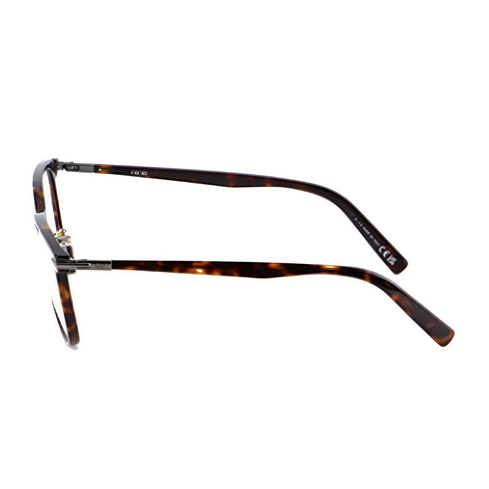 Очки Dior BLACKSUITO, DIORBLACKSUITOS15F-2000