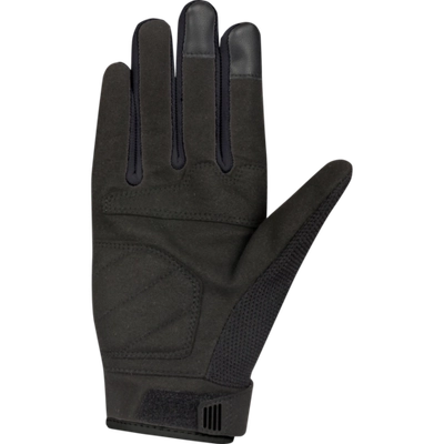 Мотоперчатки женские Bering LADY BREEZE