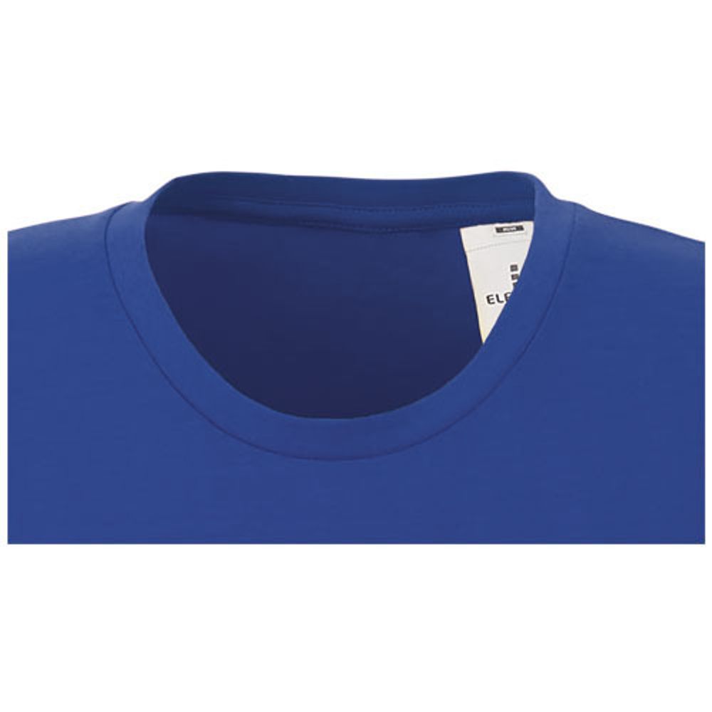 Футболка женская Heros c коротким рукавом