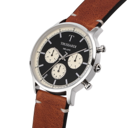 Trussardi R2451135005
