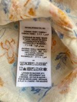 Блузка Bonpoint, 128