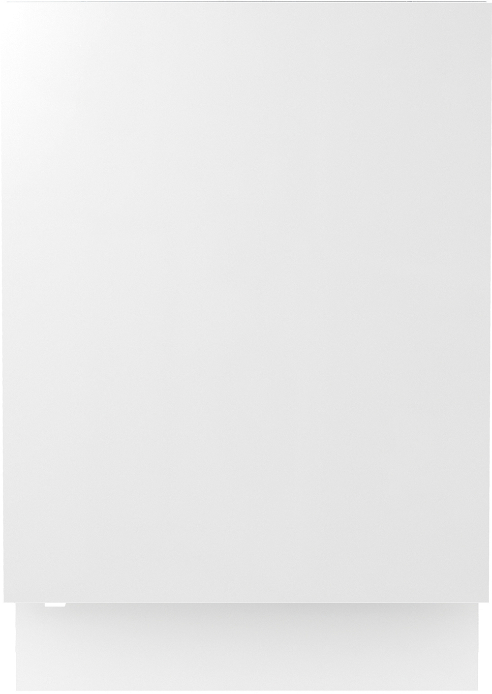 Встраиваемая посудомоечная машина Gorenje GV 66260