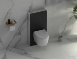 Инсталляция для унитаза ABBER AC0107MB