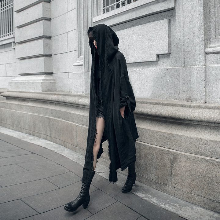 Кардиган «RIVENA»