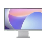 Моноблок Lenovo IdeaCentre AIO 27IRH9 27" (F0HM00F2RU)