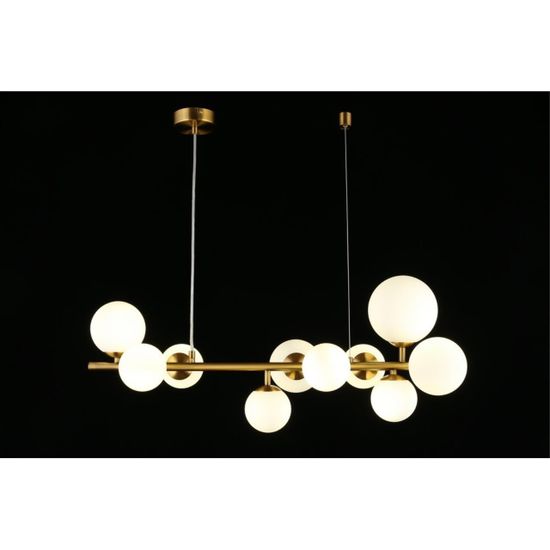 Люстра подвесная APL.314.03.10